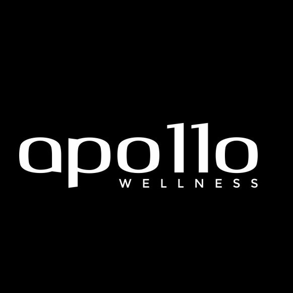 Apollo Wellness